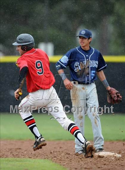Thumbnail 2 in Saugus @ Hart photogallery.