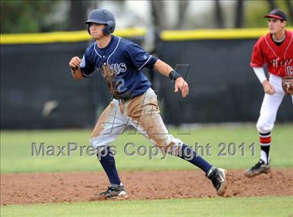 Thumbnail 2 in Saugus @ Hart photogallery.