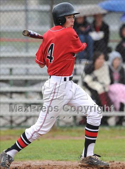 Thumbnail 2 in Saugus @ Hart photogallery.