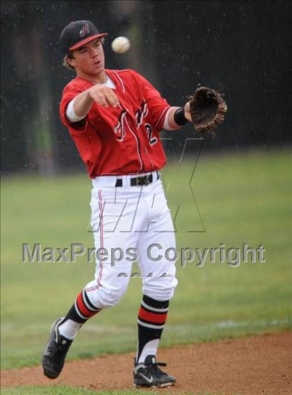 Thumbnail 3 in Saugus @ Hart photogallery.