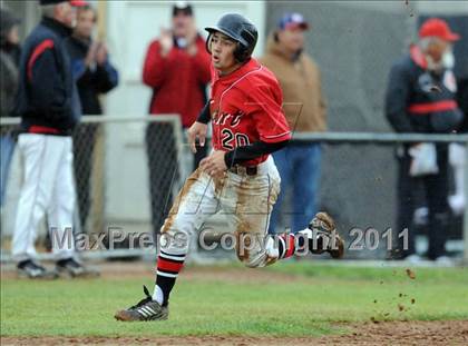 Thumbnail 1 in Saugus @ Hart photogallery.
