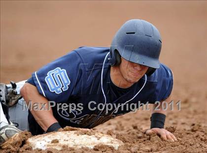 Thumbnail 1 in Saugus @ Hart photogallery.