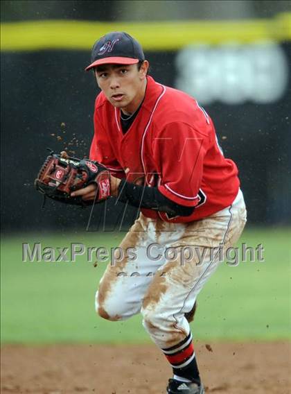 Thumbnail 1 in Saugus @ Hart photogallery.