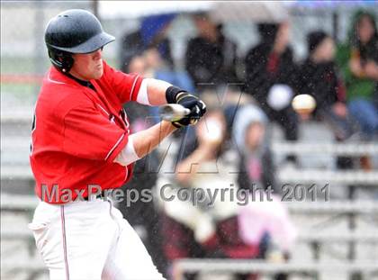 Thumbnail 3 in Saugus @ Hart photogallery.