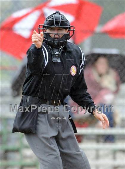 Thumbnail 1 in Saugus @ Hart photogallery.