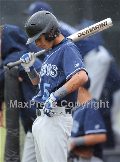 Thumbnail 2 in Saugus @ Hart photogallery.
