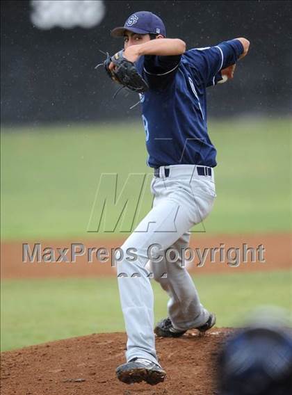Thumbnail 3 in Saugus @ Hart photogallery.