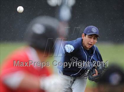 Thumbnail 3 in Saugus @ Hart photogallery.