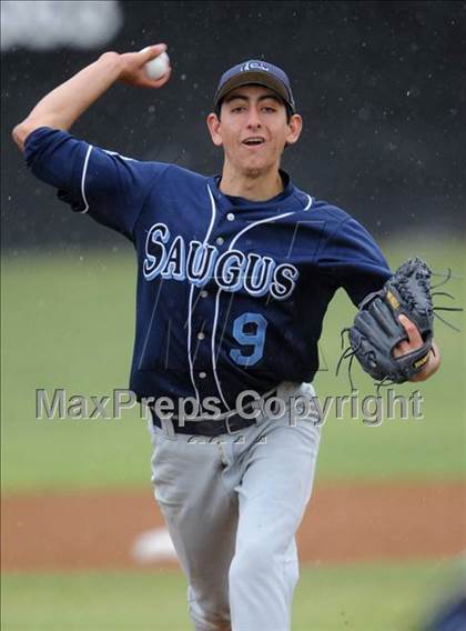 Thumbnail 2 in Saugus @ Hart photogallery.