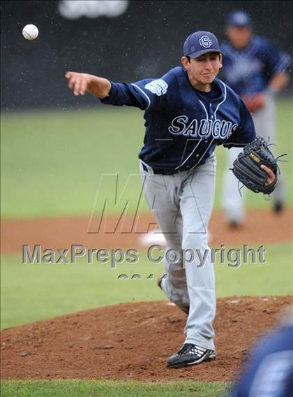 Thumbnail 2 in Saugus @ Hart photogallery.