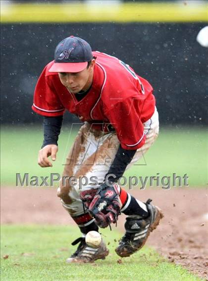Thumbnail 2 in Saugus @ Hart photogallery.
