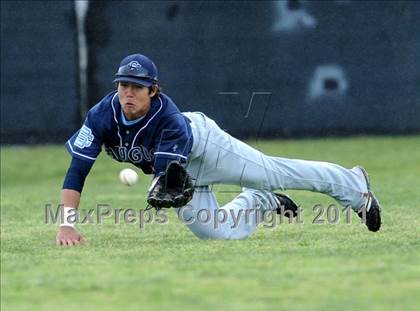 Thumbnail 1 in Saugus @ Hart photogallery.