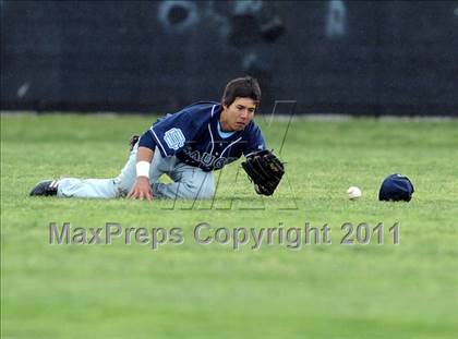 Thumbnail 3 in Saugus @ Hart photogallery.