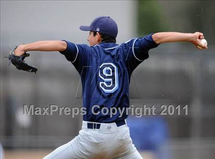 Thumbnail 3 in Saugus @ Hart photogallery.