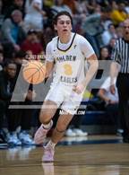 Photo from the gallery "Riverdale Ridge @ Frederick"