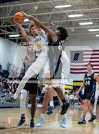 Photo from the gallery "Riverdale Ridge @ Frederick"