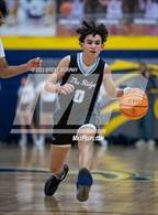 Photo from the gallery "Riverdale Ridge @ Frederick"
