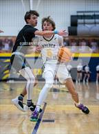 Photo from the gallery "Riverdale Ridge @ Frederick"