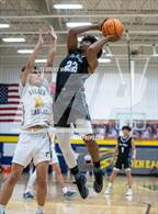 Photo from the gallery "Riverdale Ridge @ Frederick"