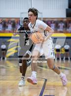 Photo from the gallery "Riverdale Ridge @ Frederick"