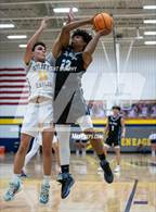 Photo from the gallery "Riverdale Ridge @ Frederick"