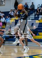 Photo from the gallery "Riverdale Ridge @ Frederick"