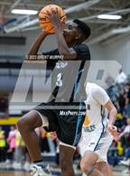 Photo from the gallery "Riverdale Ridge @ Frederick"