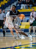 Photo from the gallery "Riverdale Ridge @ Frederick"