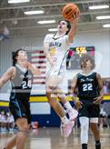 Photo from the gallery "Riverdale Ridge @ Frederick"
