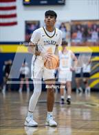 Photo from the gallery "Riverdale Ridge @ Frederick"