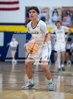 Photo from the gallery "Riverdale Ridge @ Frederick"