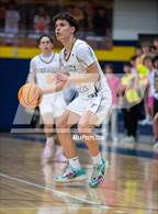 Photo from the gallery "Riverdale Ridge @ Frederick"