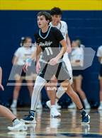 Photo from the gallery "Riverdale Ridge @ Frederick"