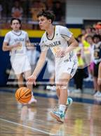 Photo from the gallery "Riverdale Ridge @ Frederick"
