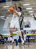 Photo from the gallery "Riverdale Ridge @ Frederick"