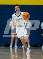 Photo from the gallery "Riverdale Ridge @ Frederick"