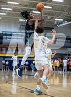 Photo from the gallery "Riverdale Ridge @ Frederick"