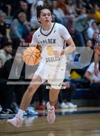 Photo from the gallery "Riverdale Ridge @ Frederick"