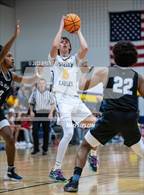 Photo from the gallery "Riverdale Ridge @ Frederick"