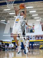 Photo from the gallery "Riverdale Ridge @ Frederick"