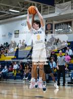 Photo from the gallery "Riverdale Ridge @ Frederick"