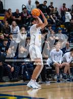 Photo from the gallery "Riverdale Ridge @ Frederick"