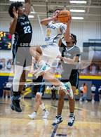 Photo from the gallery "Riverdale Ridge @ Frederick"