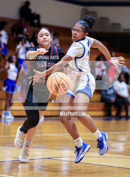 Thumbnail 3 in Harnett Central @ Westover photogallery.