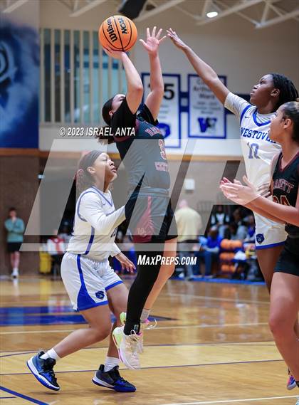 Thumbnail 1 in Harnett Central @ Westover photogallery.