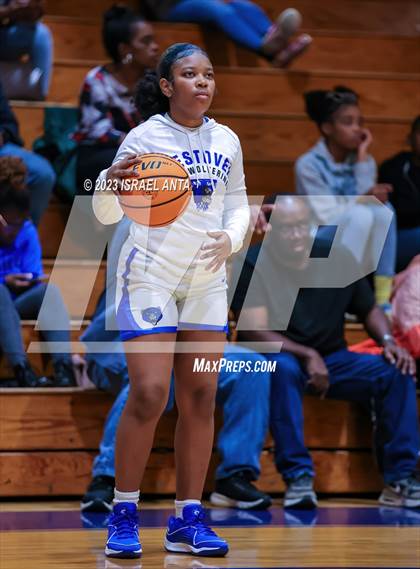 Thumbnail 2 in Harnett Central @ Westover photogallery.