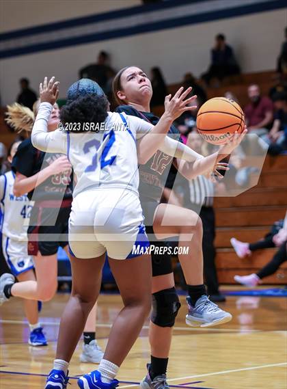 Thumbnail 2 in Harnett Central @ Westover photogallery.