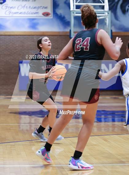 Thumbnail 2 in Harnett Central @ Westover photogallery.