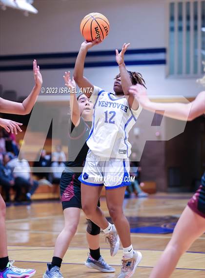 Thumbnail 2 in Harnett Central @ Westover photogallery.