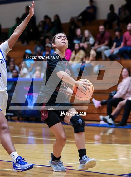 Thumbnail 2 in Harnett Central @ Westover photogallery.